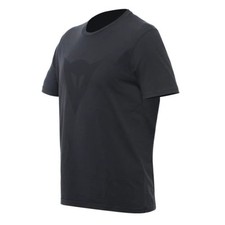 Dainese Casual T-Shirt Speed