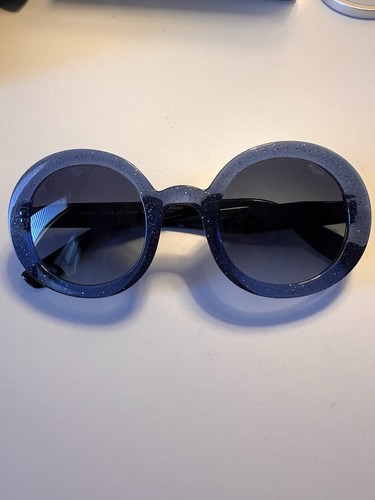 Miu women sunglasses - miu, women's