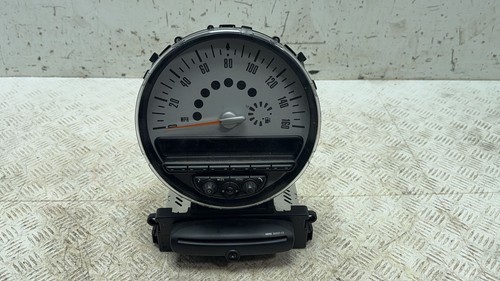 2012 mini hatch one - mini,