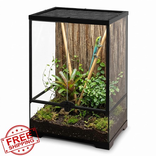 Neptonion 12x12x18 glass - neptonion,
