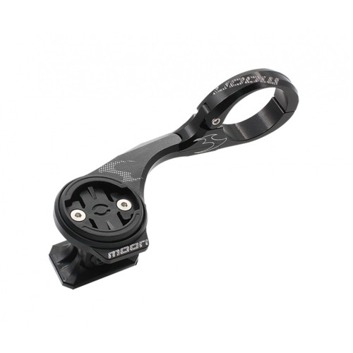 Moon handlebar mount - moon, m-01-p
