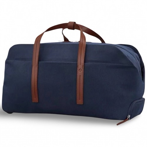 Samsonite virtuosa wheeled - samsonite,