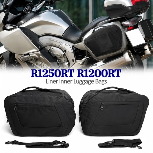 Pannier liner inner - pannier, luggage
