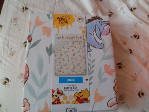Disney winnie the - disney,