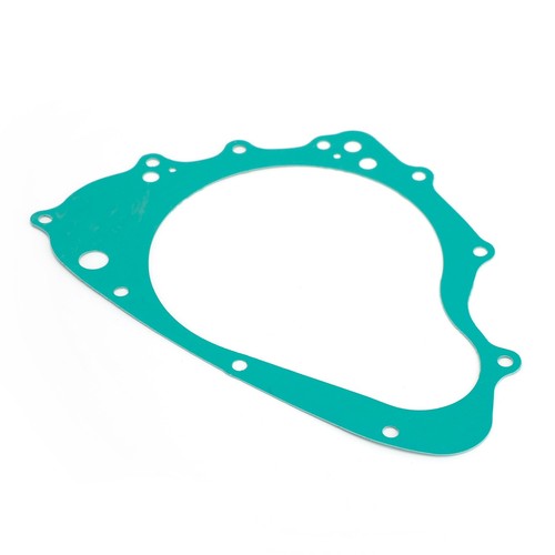 Stator cover gasket - cover, for