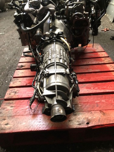 Jdm 2000 2006 subaru - 2000, impreza
