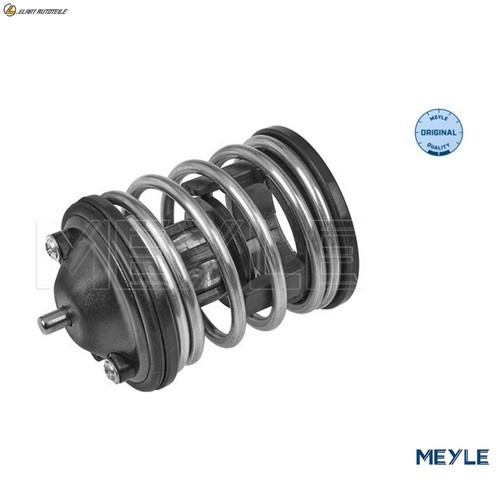 Thermostat coolant 328 228 - thermostat,