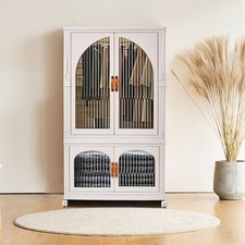 Folding Storage Box Kid