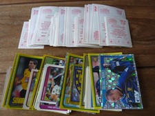 Merlin Premier League 2000