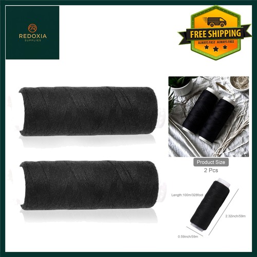 Professional black cotton - professional,