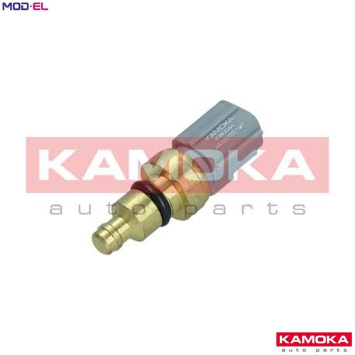 Sensor coolant temperature - sensor,