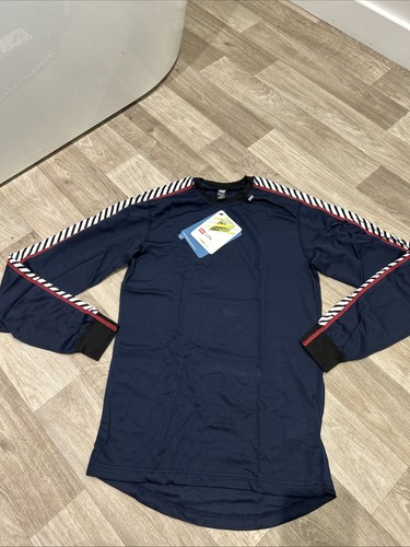 Bnwt helly hansen - bnwt, stripe