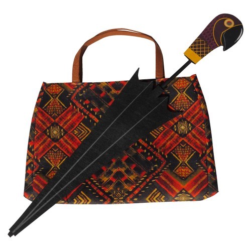 Mary poppins returns - mary, accessory