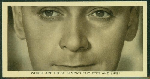 Movie card 0382 1936 - 1936, ardath