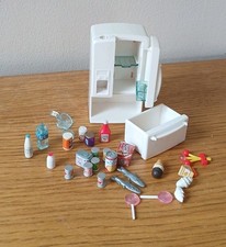 Sylvanian Families