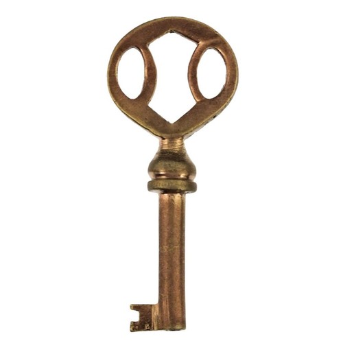 Hmv key 163 gramophone - hmv,