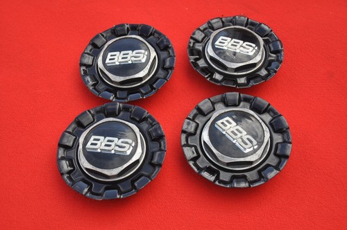 Bbs center cap 4caps - bbs,