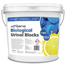 Airsenz Biological Urinal