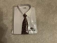 Rael Brook Brand New Shirt And