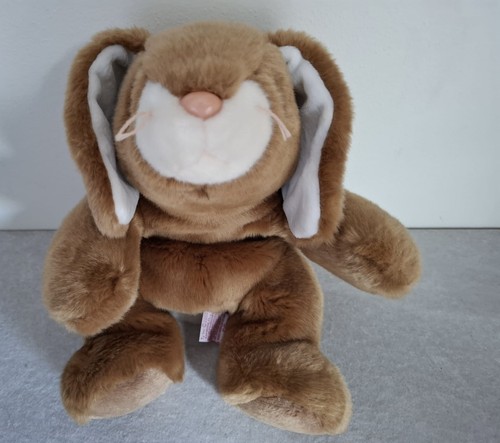 Vintage collectible 2000 - 2000, ty