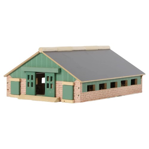 Kids globe 0492 cow - 0492,