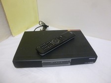Humax pvr 9150t 160gb - pvr-9150t,