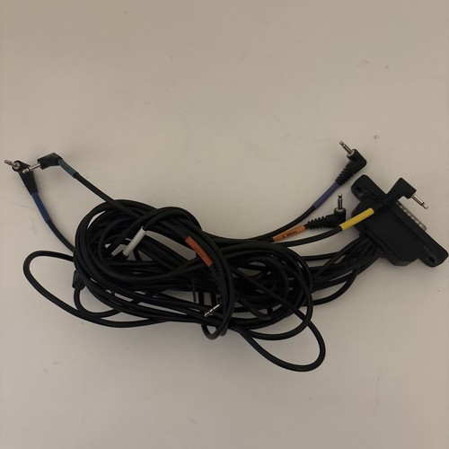 Dd400 gear4music electronic - dd400,