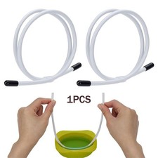 Soap Swirl Tool for Wooden