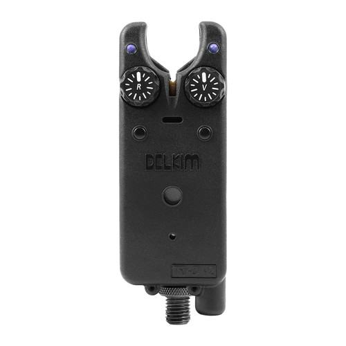 Delkim txi v2 - delkim,