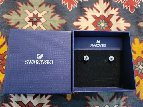 Swarovski una angelic - swarovski,
