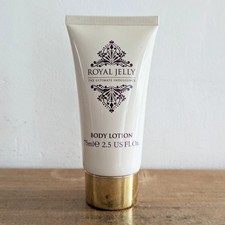 Boots Royal Jelly Indulgent