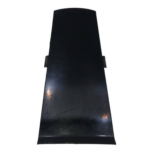 Central tail suzuki 500 - central, gs