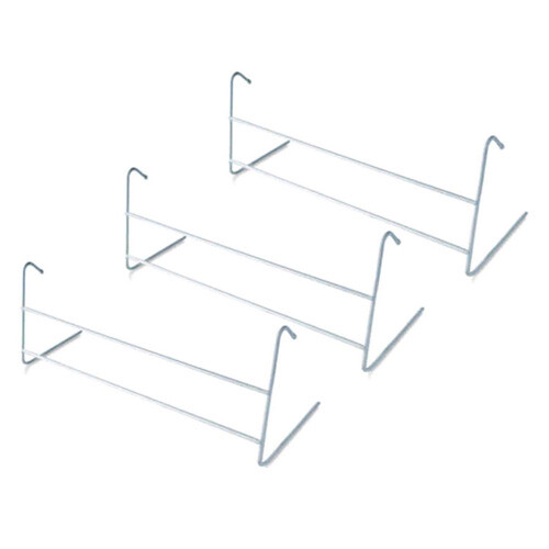 Bar over the radiator airer - 2,