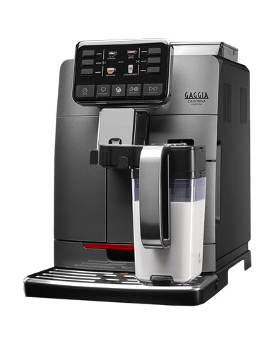 Gaggia cadorna prestige - cadorna,