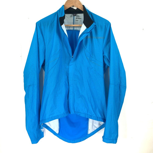 Scott windstopper lightweight - windstopper,