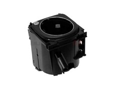 GENUINE MERCEDES Cup Holder