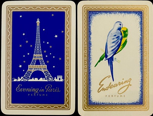Ad122 swap playing cards - swap,