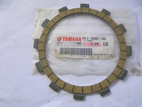 Yamaha wr250 tt250 yz125 - wr250,