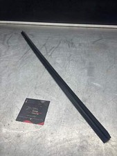 Porsche 924/944 outer window