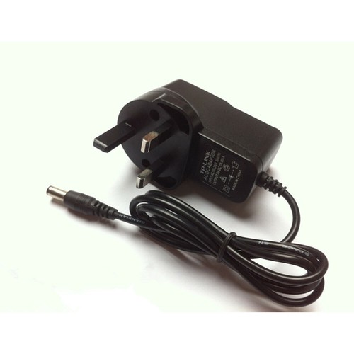 1a power supply - power,