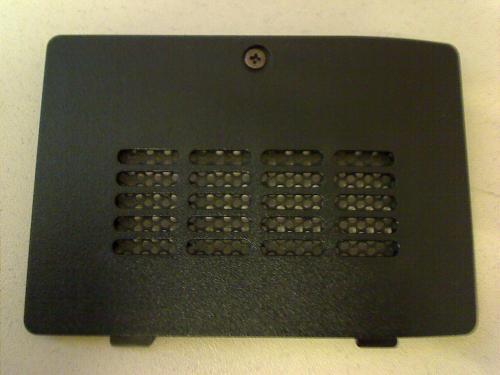 Ram memory case cover bezel - memory,