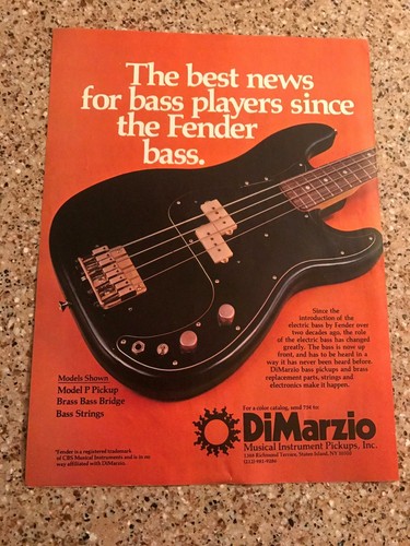 1978 vintage 8x11 print - 1978,