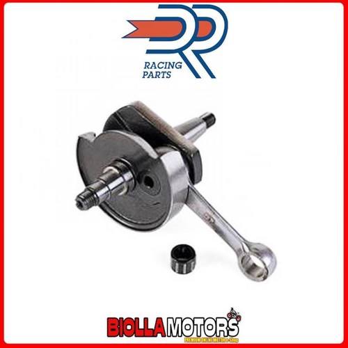 Im07005 crankshaft cono - crankshaft,
