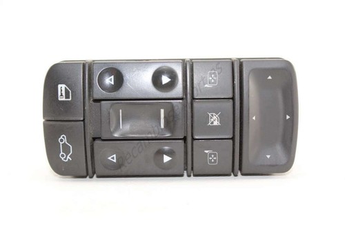 Opel vectra signum 687833988 - c,