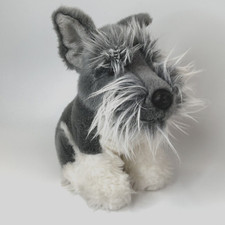 Hooli Mooli Cute n Soft