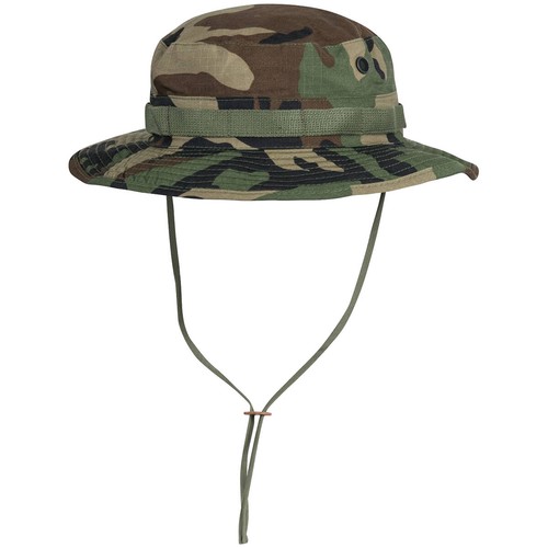 Helikon tex boonie hat - boonie,