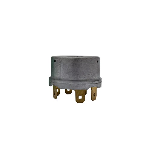 Lucas petrol ignition - ignition,