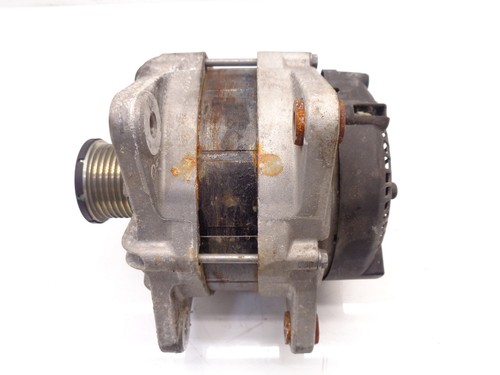 Lichtmaschine for nissan - lichtmaschine,