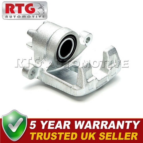 Rear left brake caliper - rear,