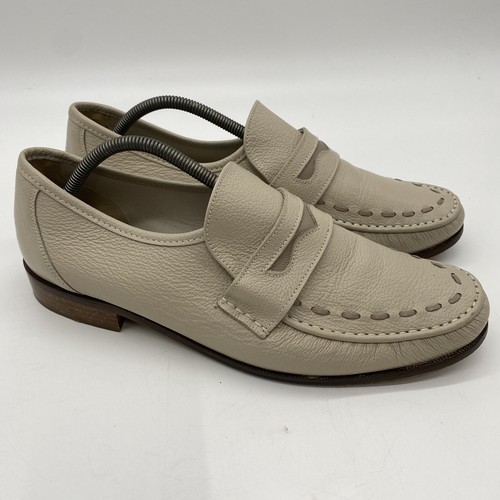 Angus westley warwick mens - westley,